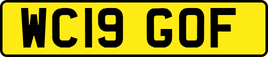 WC19GOF