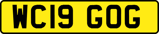WC19GOG