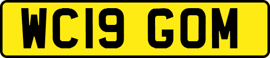 WC19GOM