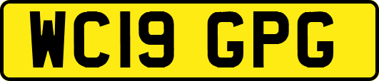 WC19GPG