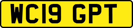 WC19GPT