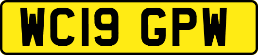 WC19GPW