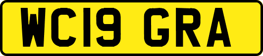 WC19GRA