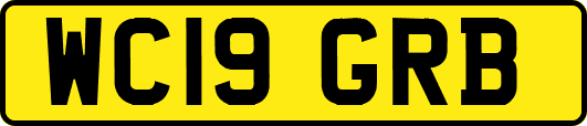 WC19GRB