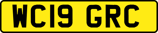 WC19GRC