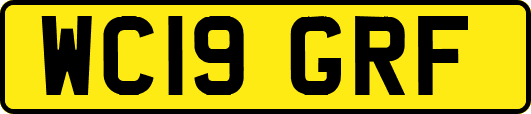 WC19GRF