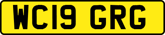 WC19GRG