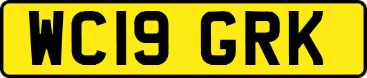 WC19GRK