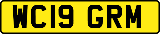 WC19GRM
