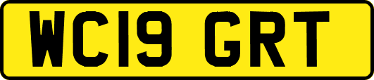 WC19GRT