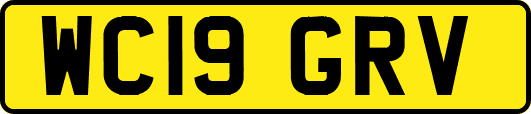 WC19GRV