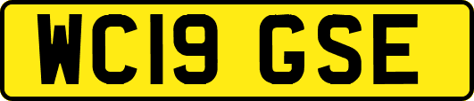 WC19GSE