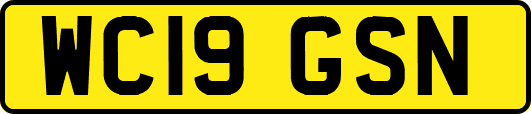 WC19GSN