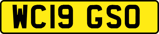WC19GSO