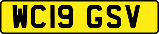 WC19GSV