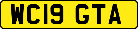 WC19GTA