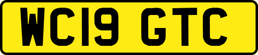 WC19GTC