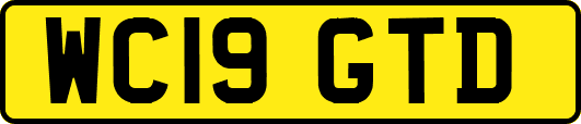WC19GTD