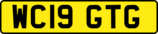WC19GTG
