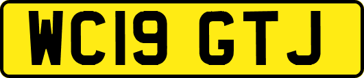 WC19GTJ
