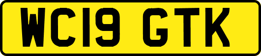 WC19GTK