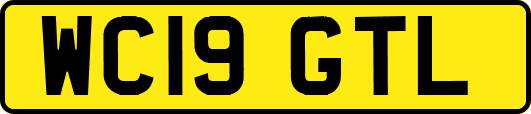 WC19GTL