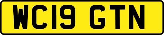 WC19GTN