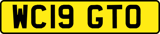 WC19GTO