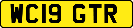WC19GTR