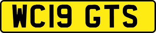 WC19GTS