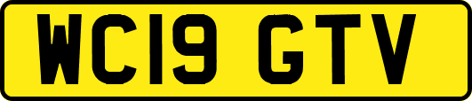 WC19GTV