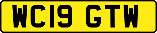WC19GTW