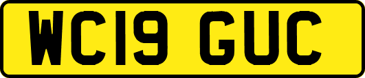 WC19GUC