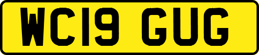 WC19GUG