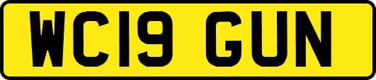 WC19GUN