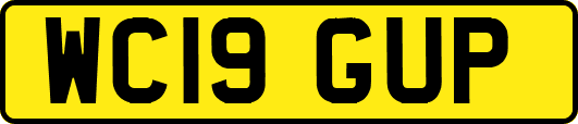 WC19GUP