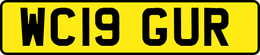 WC19GUR