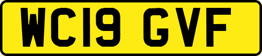 WC19GVF