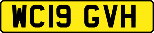 WC19GVH