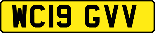 WC19GVV