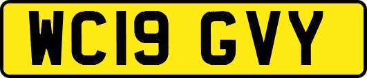WC19GVY