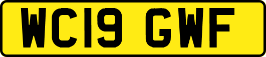 WC19GWF