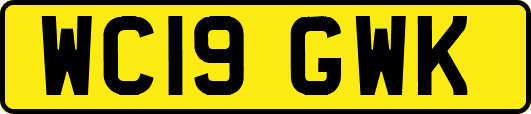 WC19GWK