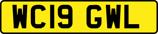 WC19GWL