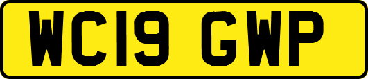 WC19GWP
