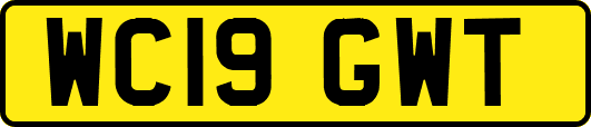 WC19GWT