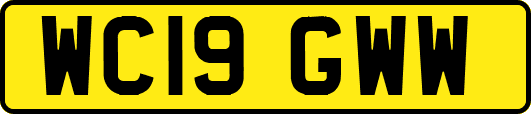 WC19GWW