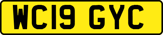 WC19GYC
