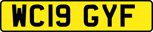 WC19GYF