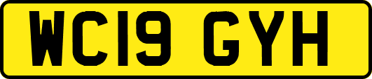 WC19GYH